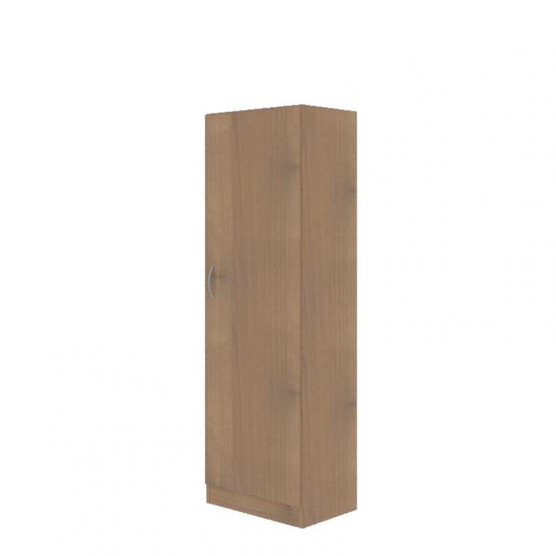 oeco... Flügeltürschrank Breite 60 cm, 5 OH